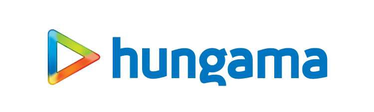 Hungama