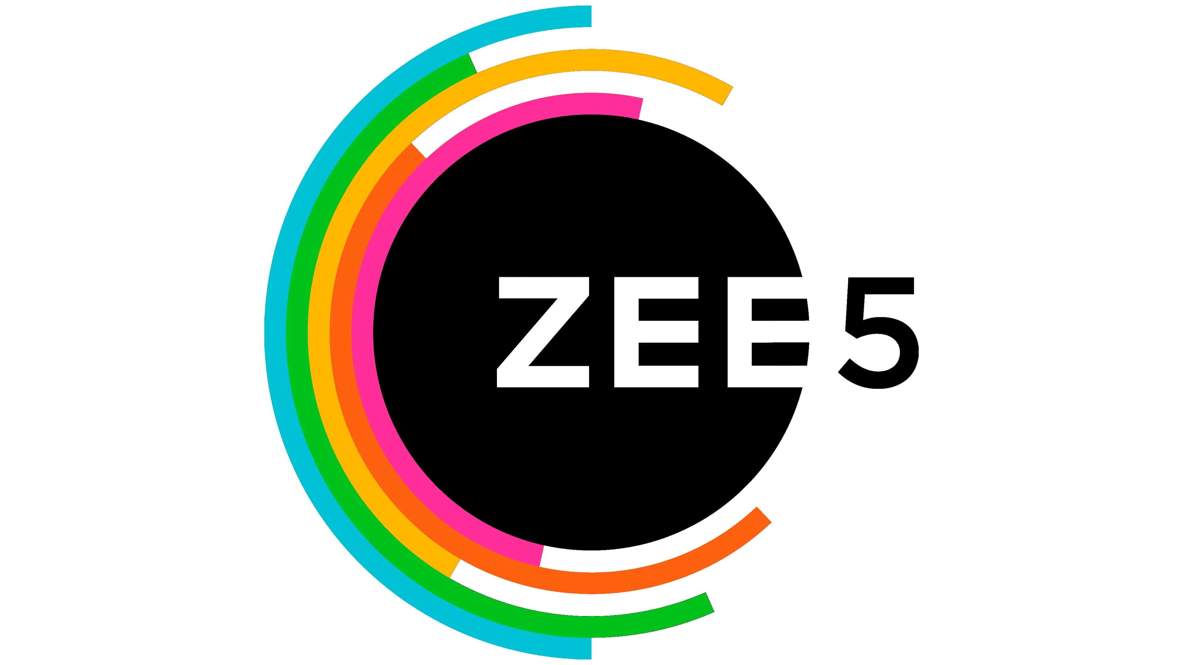 Zee5