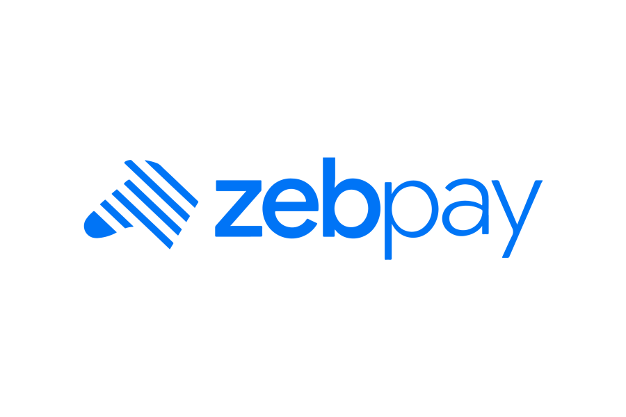 Zebpay