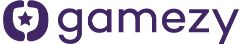 Gamezy