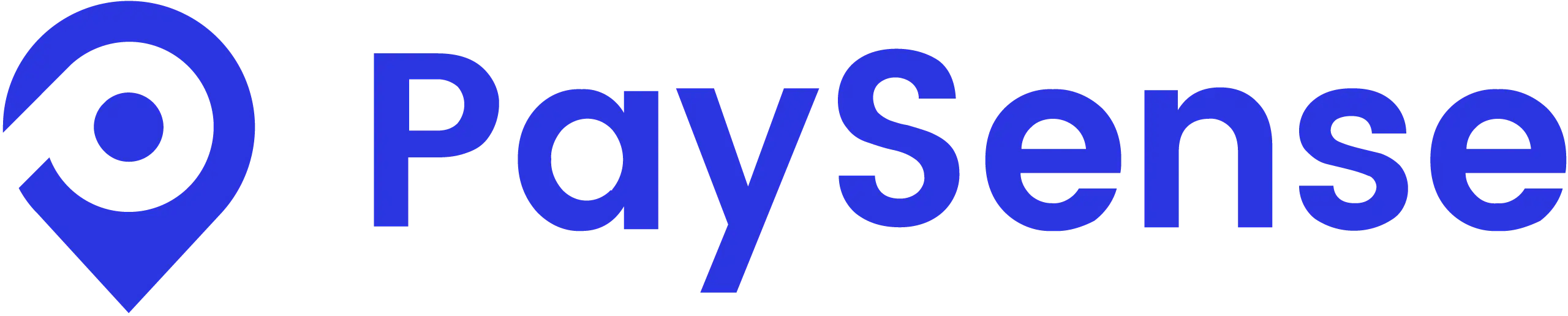 Paysense