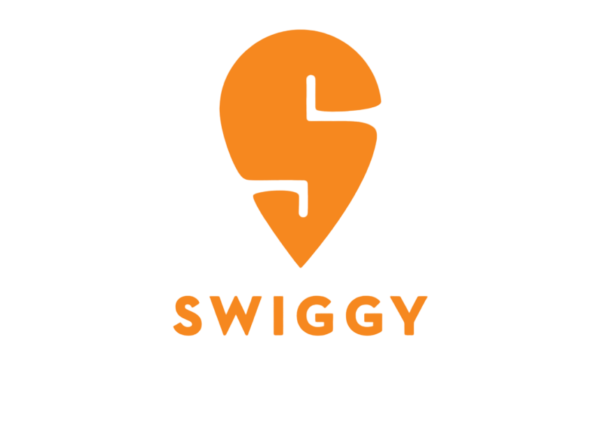 Swiggy